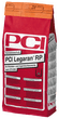 PCI Legaran® RP