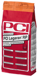PCI Legaran® RP