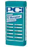 PCI Muroplan®