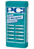 PCI Muroplan®
