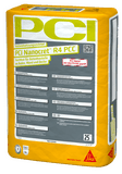 PCI Nanocret® R4 PCC
