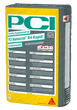 PCI Nanocret® R4 Rapid