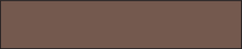 n. 05 marrone medio