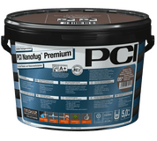 PCI Nanofug® Premium