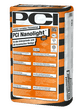 PCI Nanolight®