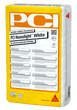 PCI Nanolight® White