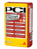 PCI Nanorapid®