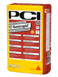 PCI Nanorapid®