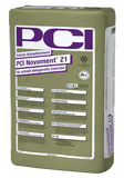PCI Novoment® Z1