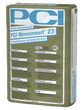 PCI Novoment® Z3
