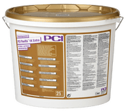 PCI Pavifix® 1K Extra