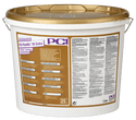 PCI Pavifix® 1K Extra