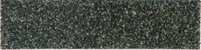 antracite