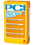 PCI Pavifix® Binder