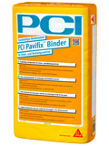 PCI Pavifix@ Binder