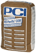 PCI Pavifix® CEM
