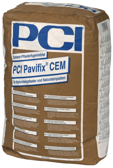 PCI Pavifix® CEM