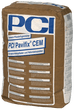 PCI Pavifix® CEM