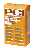 PCI Pavifix® DM