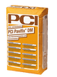 PCI Pavifix® DM