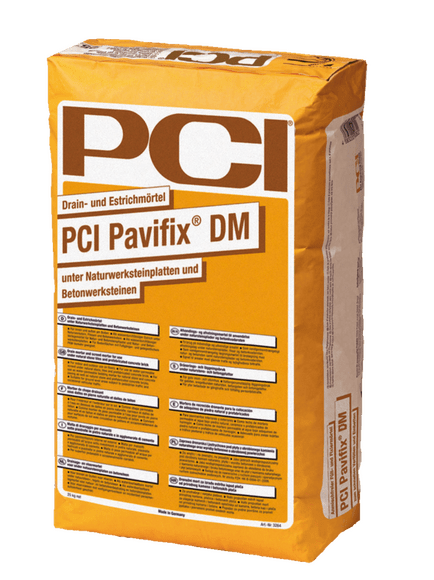 PCI Pavifix® DM