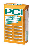 PCI Pavifix® FFM