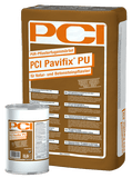 PCI Pavifix® PU