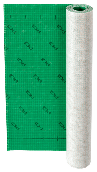 PCI Pecilastic® E