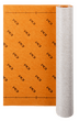 PCI Pecilastic® U