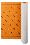 PCI Pecilastic® U