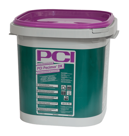 PCI Pecimor® DK