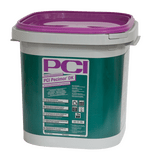 PCI Pecimor® DK