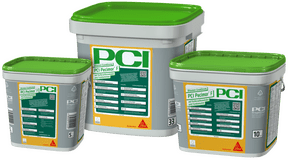 PCI Pecimor® F