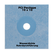 PCI Pecitape® 10 x 10