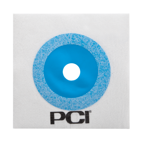 PCI Pecitape® 15 x 15