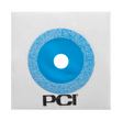 PCI Pecitape® 15 x 15