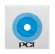 PCI Pecitape® 15 x 15
