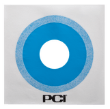 PCI Pecitape® 22 x 22