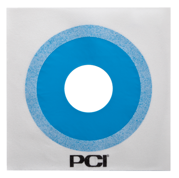 PCI Pecitape® 22 x 22