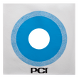 PCI Pecitape® 22 x 22