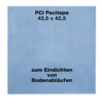 PCI Pecitape® 42,5 x 42,5
