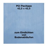 PCI Pecitape® 42,5 x 42,5