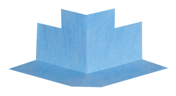 PCI Pecitape® 90° A