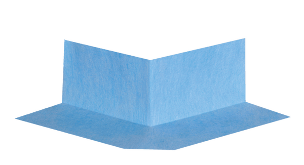 PCI Pecitape® 90° A