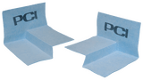 PCI Pecitape® DE