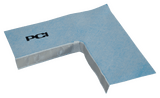 PCI Pecitape® ME