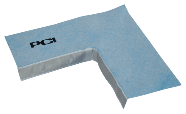 PCI Pecitape® ME