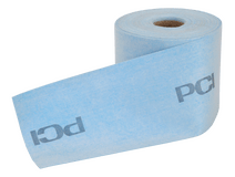 PCI Pecitape® Objekt 120 mm