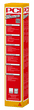 PCI Pecithene® 1000