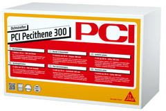 PCI Pecithene® 300